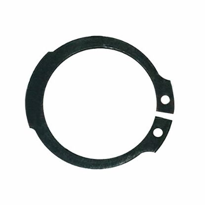 Show details for External Snap Ring To Fit Capello® - NEW (Aftermarket) Picture of External Snap Ring To Fit Capello® - NEW (Aftermarket)