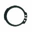 Picture of External Snap Ring To Fit Capello® - NEW (Aftermarket)