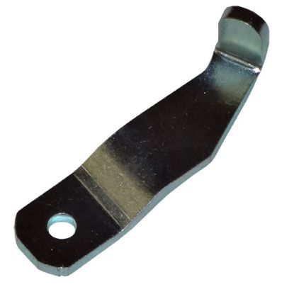 Show details for Strap, Lever to Disengage the Chopping Gearbox To Fit Capello® - NEW (Aftermarket) Picture of Strap, Lever to Disengage the Chopping Gearbox To Fit Capello® - NEW (Aftermarket)