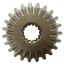 Picture of Bevel Gear To Fit Capello® - NEW (Aftermarket)