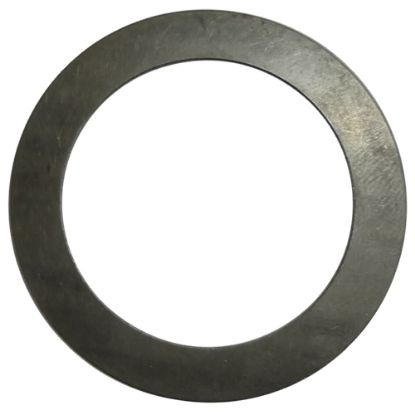 Show details for Shim Washer, M69x79.7x1 To Fit Capello® - NEW (Aftermarket) Picture of Shim Washer, M69x79.7x1 To Fit Capello® - NEW (Aftermarket)