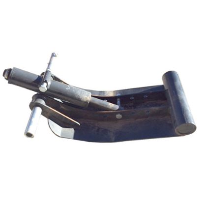 Show details for Stalk Stomper, Folding Frame,Individual unit To Fit Capello® - NEW (Aftermarket) Picture of Stalk Stomper, Folding Frame,Individual unit To Fit Capello® - NEW (Aftermarket)