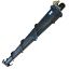 Picture of Fender Auger Right Hand Complete Assembly Folding To Fit Capello® - NEW (Aftermarket)