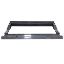 Picture of Adapter Plate - CNH - 5 Hole Rigid 630 830 1230 1220 1222 To Fit Capello® - NEW (Aftermarket)