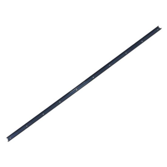 Picture of Support Plate To Fit Capello® - NEW (Aftermarket)