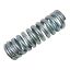Picture of Tension Spring To Fit Capello® - NEW (Aftermarket)