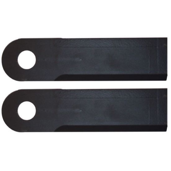 Picture of Stalk Chopper Blade 22 Inch Spacing Rows Pack of 2 To Fit Capello® - NEW (Aftermarket)