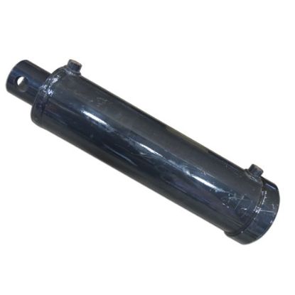 Picture of Hydraulic Cylinder - Wing Lift Cylinder 8 Row 30 Inch Folder To Fit Capello® - NEW (Aftermarket)