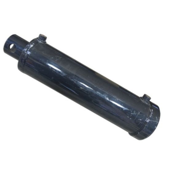 Picture of Hydraulic Cylinder - Wing Lift Cylinder 8 Row 30 Inch Folder To Fit Capello® - NEW (Aftermarket)