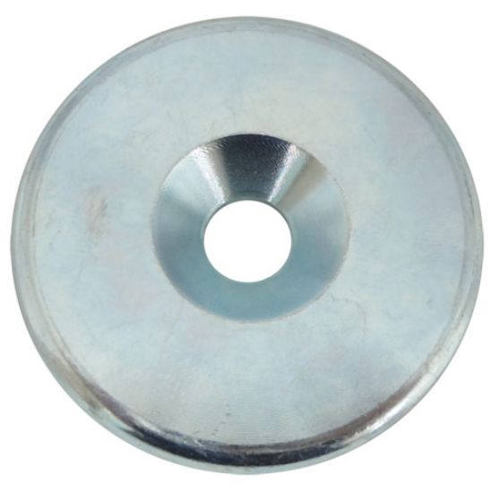 Picture of Sprocket Cover - 20 Inch Spacing  Heads To Fit Capello® - NEW (Aftermarket)