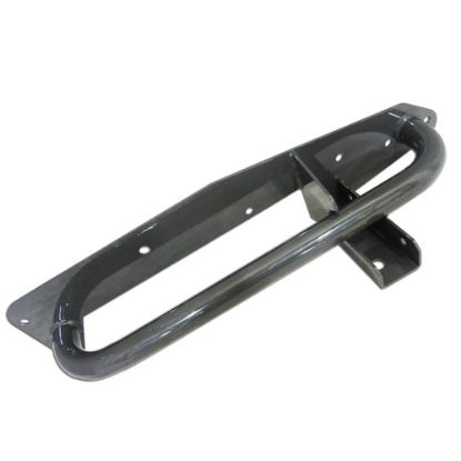 Show details for Support - Left Hand 8 Row 12 Row 36 Inch 38 Inch Spacing To Fit Capello® - NEW (Aftermarket) Picture of Support - Left Hand 8 Row 12 Row 36 Inch 38 Inch Spacing To Fit Capello® - NEW (Aftermarket)