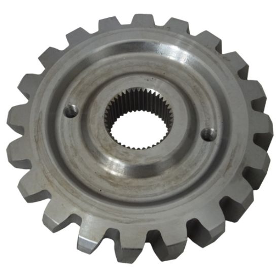 Picture of Pivot Gear Right Hand 8 Row 30 Inch Folding To Fit Capello® - NEW (Aftermarket)