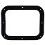 Picture of Inspection Plate Gasket, Drive Cover To Fit Capello® - NEW (Aftermarket)