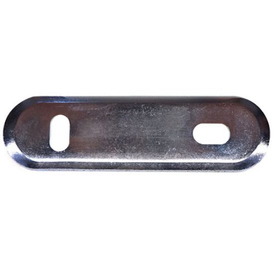 Picture of Plate, Ear Saver To Fit Capello® - NEW (Aftermarket)