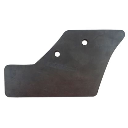 Picture of Ear Saver 20 Inch and 22 Inch Spacing To Fit Capello® - NEW (Aftermarket)