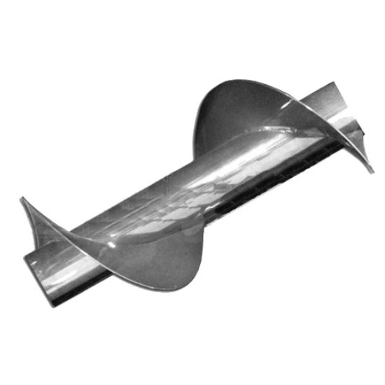 Picture of Auger Left Hand Wing Folding To Fit Capello® - NEW (Aftermarket)