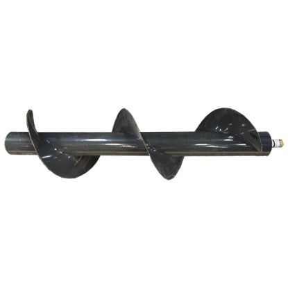 Picture of Wing Auger Left Hand 8 Row 30 Inch Spacing Folding Heads To Fit Capello® - NEW (Aftermarket)