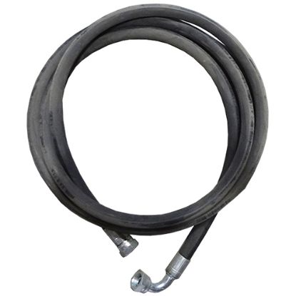 Picture of Hydraulic Pipe, Hydraulics Folding 8 Row 30 Inch To Fit Capello® - NEW (Aftermarket)