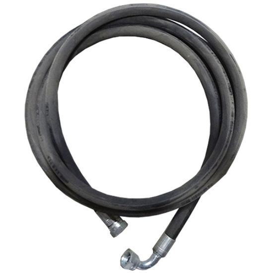 Picture of Hydraulic Pipe, Hydraulics Folding 8 Row 30 Inch To Fit Capello® - NEW (Aftermarket)