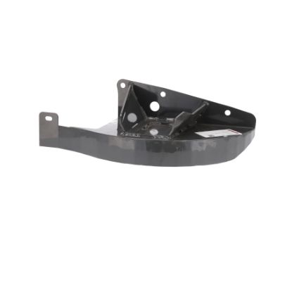 Picture of Chopper Shield Right Hand 18 Row 20 Inch Heads Only To Fit Capello® - NEW (Aftermarket)