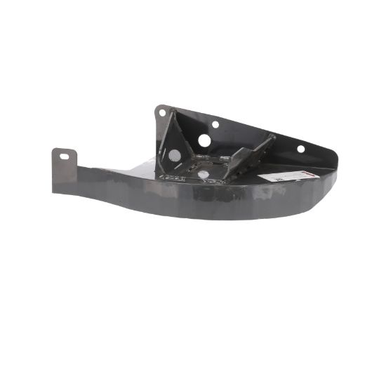 Picture of Chopper Shield Right Hand 18 Row 20 Inch Heads Only To Fit Capello® - NEW (Aftermarket)