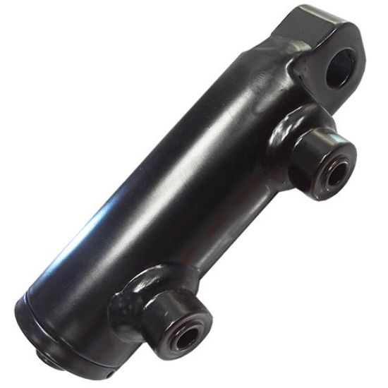Picture of Hood Tipping Cylinder, 12 Row 20 Inch Folding Heads To Fit Capello® - NEW (Aftermarket)
