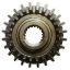 Picture of Bevel Transfer Gear, Main Drive To Fit Capello® - NEW (Aftermarket)