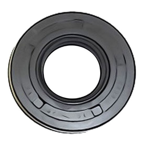 Picture of Seal Ring, M25x52mm7mm, Horizontal, Drive To Fit Capello® - NEW (Aftermarket)