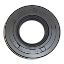 Picture of Seal Ring, M25x52mm7mm, Horizontal, Drive To Fit Capello® - NEW (Aftermarket)