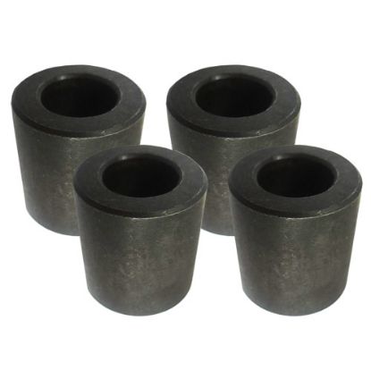 Show details for Slip Clutch Bushing, Package of 4 To Fit Capello® - NEW (Aftermarket) Picture of Slip Clutch Bushing, Package of 4 To Fit Capello® - NEW (Aftermarket)