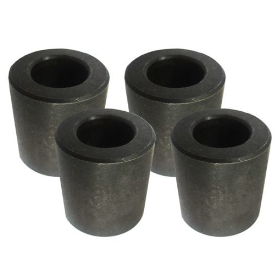 Picture of Slip Clutch Bushing, Package of 4 To Fit Capello® - NEW (Aftermarket)