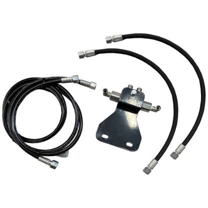 Picture of Valve Unit Lock-Up Kit To Fit Capello® - NEW (Aftermarket)