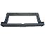 Picture of Adapter Plate AGCO 5 Hole To Fit Capello® - NEW (Aftermarket)