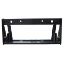 Picture of Adapter Plate AGCO Folding To Fit Capello® - NEW (Aftermarket)