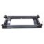 Picture of Adapter Plate - Lexion - 7-Hole To Fit Capello® - NEW (Aftermarket)