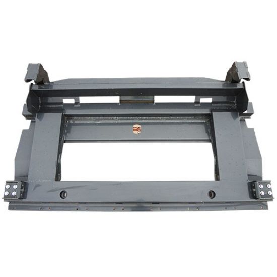 Picture of 7 Hole Fendt Adapter To Fit Capello® - NEW (Aftermarket)
