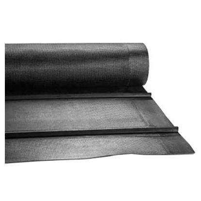 Picture of Swather Belting To Fit Massey Ferguson® - NEW (Aftermarket)