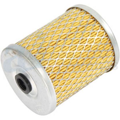 Picture of Filter, Engine Oil To Fit Massey Ferguson® - NEW (Aftermarket)
