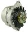 Picture of Alternator To Fit John Deere® - NEW (Aftermarket)