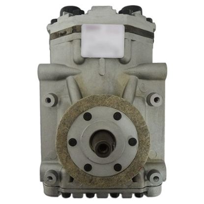 Picture of Air Conditioner, Compressor To Fit International/CaseIH® - NEW (Aftermarket)