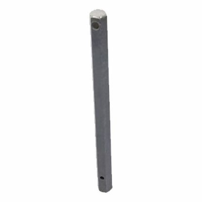 Picture of Shaft, Straw Spreader To Fit International/CaseIH® - NEW (Aftermarket)
