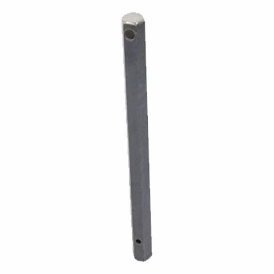 Picture of Shaft, Straw Spreader To Fit International/CaseIH® - NEW (Aftermarket)