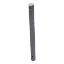 Picture of Shaft, Straw Spreader To Fit International/CaseIH® - NEW (Aftermarket)