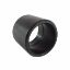 Picture of Idler, Arms, Bushing To Fit International/CaseIH® - NEW (Aftermarket)