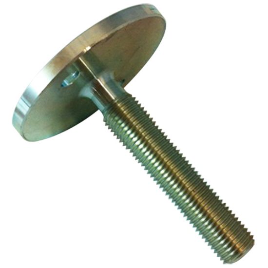 Picture of Adjustment Spindle Right Hand To Fit Capello® - NEW (Aftermarket)