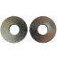 Picture of Washer, M10.5x28mmx3mm, Package of 2 To Fit Capello® - NEW (Aftermarket)