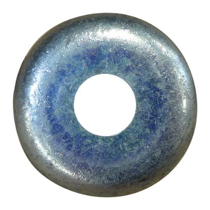 Picture of Nut Protector To Fit Capello® - NEW (Aftermarket)