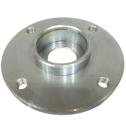 Picture of Bearing Support 12 Row 20 Inch Folding Heads To Fit Capello® - NEW (Aftermarket)