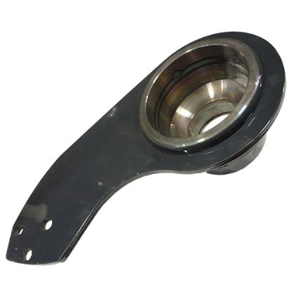 Picture of Bracket Right Hand, 8 Row 30 Inch Spacing Folding Heads To Fit Capello® - NEW (Aftermarket)