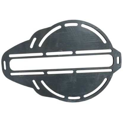 Picture of Bracket, Variable Position PTO 8 Row 30 Inch Folding Only To Fit Capello® - NEW (Aftermarket)